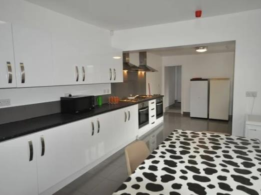 Screenshot 2025-10-13 162115.png