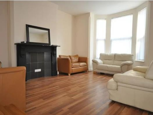 Screenshot 2025-10-13 162207.png