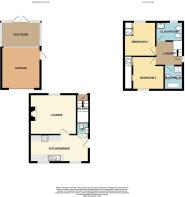 6RobertsClose-High.jpg