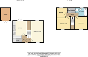 RenderPlan.png