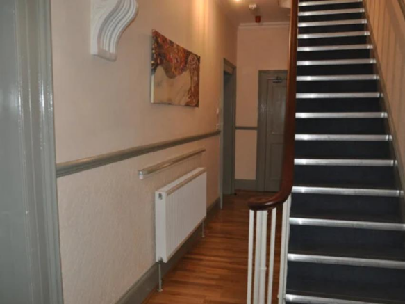 Hall and staircase.png