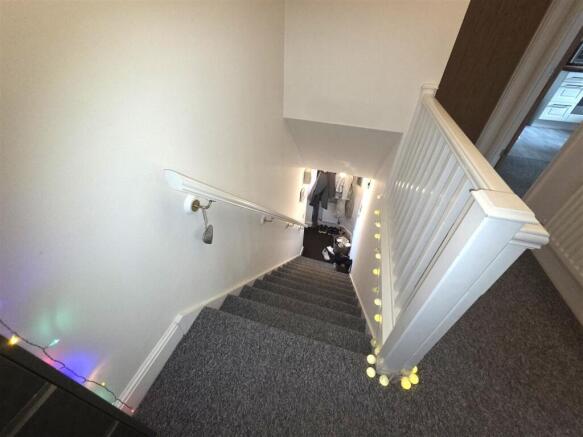 20251104_111734 (1).jpg