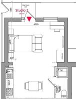 Studio 2, 210 Northsherwood Street.jpg