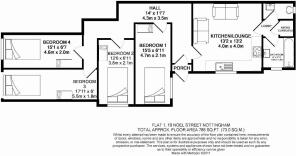 Flat 1, 19 NoelStreetNottingham-print.jpg