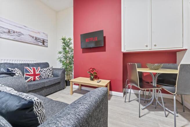 65038-357541-BfpZaBbLdBA-ZKaIYdjhno6RSuv0vsKuhuoNc