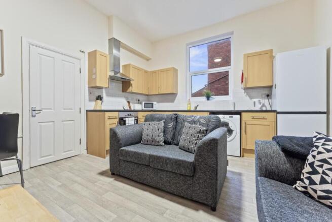 65038-357541-PtSTDPZWdYvUeZIdvFj41eeZuxw-StswWsRlf