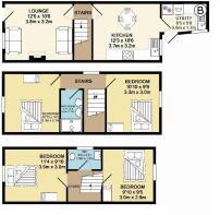 5 Peveril Street.jpg