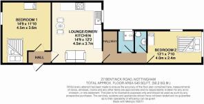 27 Bentinck Road.jpg