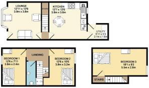 39 Southey Street plan.jpg