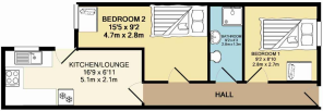 floorplan.png