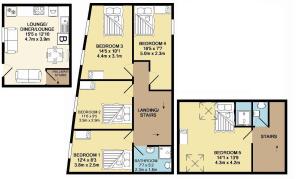 1A Peveril Street.jpg