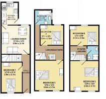 82 Peveril Street.jpg