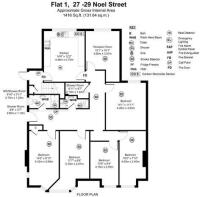 Flat 1, 27 -29 Noel Street July 2025.jpeg