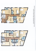 NUMBERED FLOOR PLAN.pdf