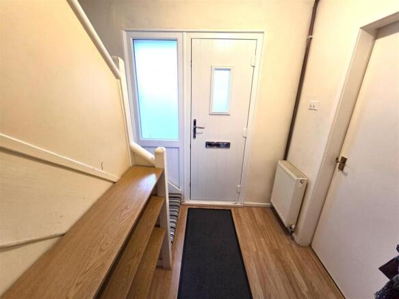 20251222_093036 (1).jpg