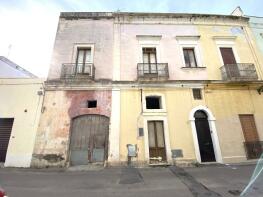 Photo of Galatone, Lecce, Apulia