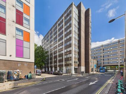 Enterprise House, Isambard Brunel Road, Portsmouth