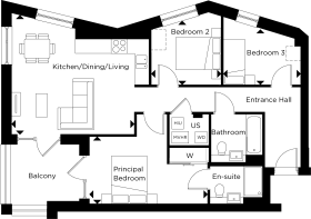 Plot 197