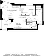 Plot 243 at The