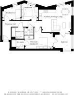 Plot 228 at The
