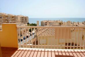 Photo of Campoamor, Alicante, Valencia