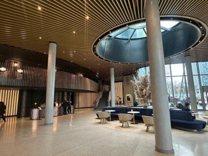 Owen Street, Manchester