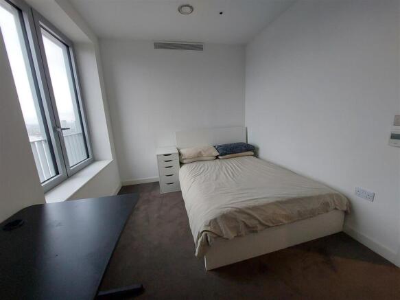 20241201_092206 (1).jpg