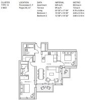 WhatsApp Image 2025-10-29 at 22.46.00_f212d1fc.jpg