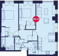 WhatsApp Image 2025-10-31 at 06.05.39_613a7442.jpg