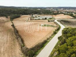 Photo of Algarve, Bordeira