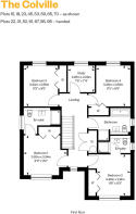 calderwood, east calder, media-ppemmyef-colville_calderwood_ff_550x425px_web_oct23.jpg