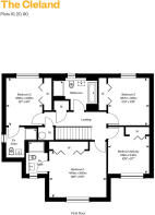 calderwood, east calder, media-rb2kgrty-cleland_calderwood_ff_550x425px_web_oct23.jpg