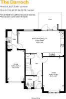 calderwood, east calder, media-3cfnal4d-darroch_calderwood_gf_550x425px_web_oct23.jpg