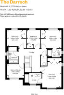 calderwood, east calder, media-kgtbzuu1-darroch_calderwood_ff_550x425px_web_oct23.jpg