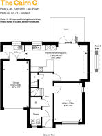 calderwood, east calder, media-noabczfp-cairn-c_calderwood_gf_550x425px_web_oct23.jpg