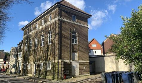 Hindhead Road, Hindhead, Surrey, GU26