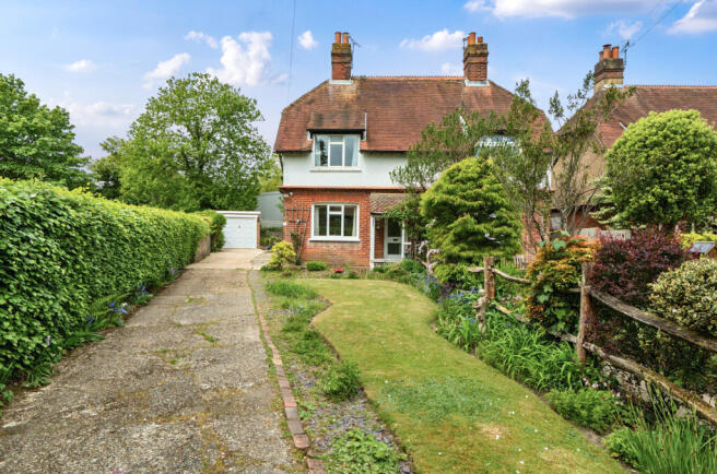 5-681a023231572-1...