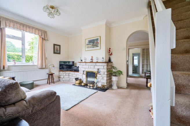 21-681a042535559-...