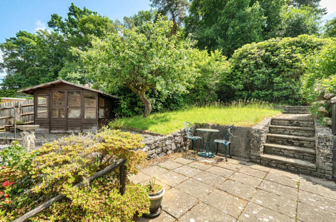 1309766-4-68501de...