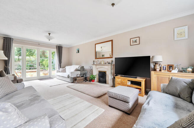 1333224-27-6890cf...