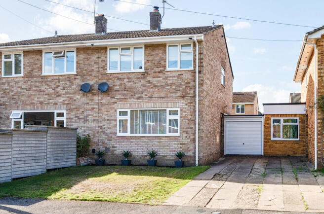 1347392-1-68b5c46...