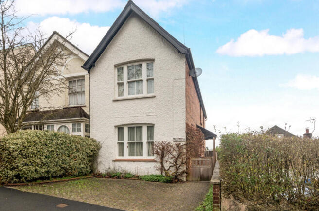 1399938-2-696f586...