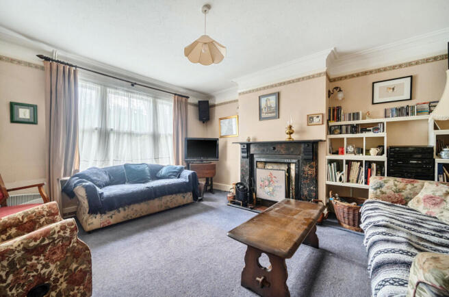 1399938-14-696f59...