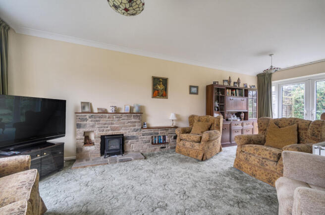 1400806-14-697247...