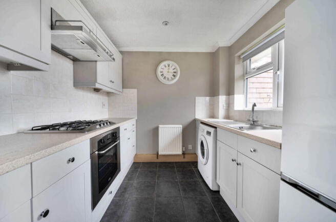 1401715-16-6978b6...