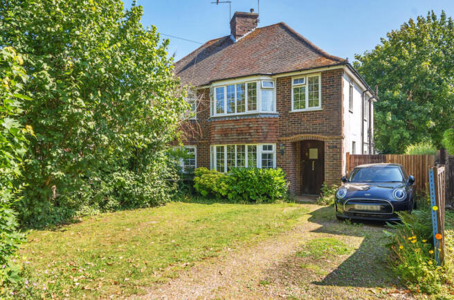 1314272-2-6862551...