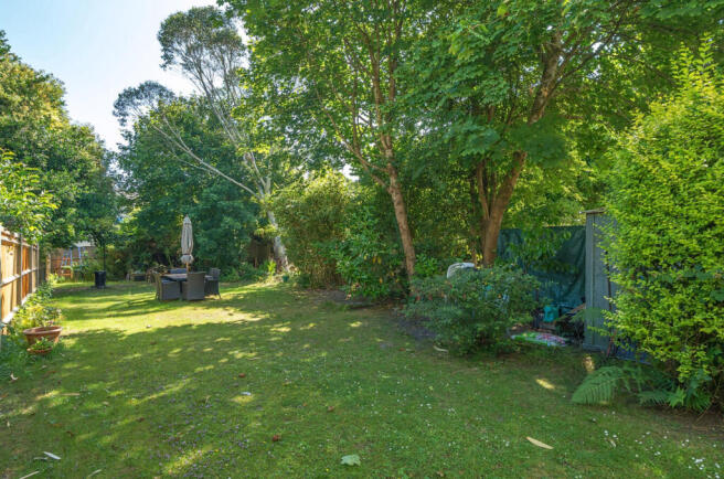 1314272-4-686255f...