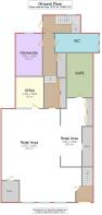 64 Eastgate, Louth (GF Only) - Floorplan.jpg