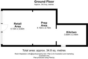 54 Queen Street, Louth.jpg