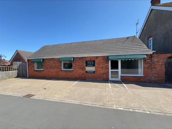 processed-E100305C-6895-4136-A067-E1255E1B5E0F.jpe